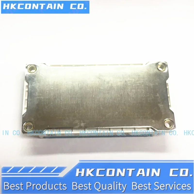 NEW MODULE MDMA660U1600PTEH MDMA240BVB1600ED