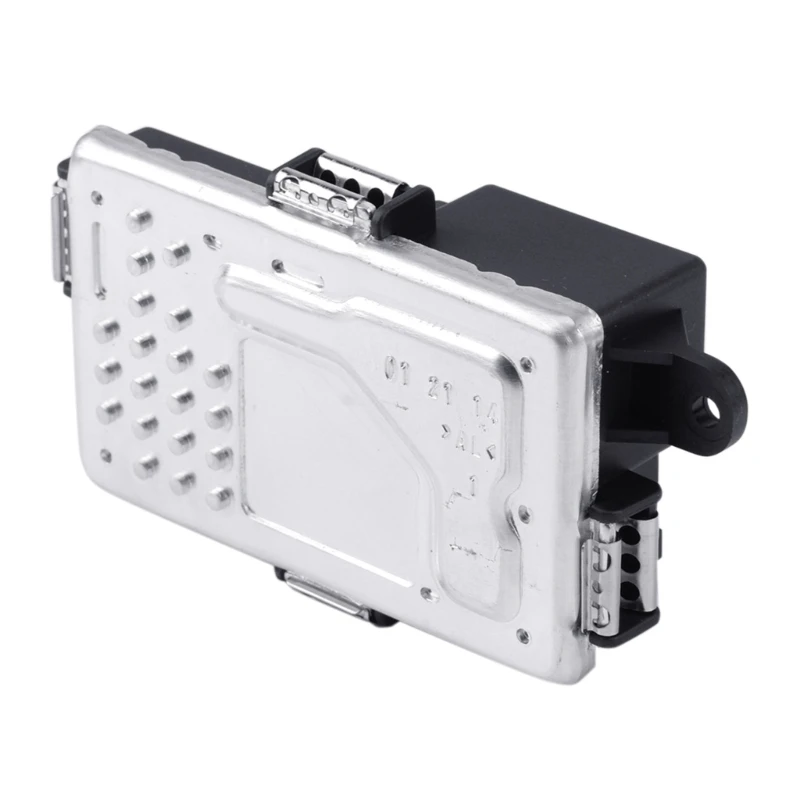 

Подходит для W204 W207 W212 W218 W231 2128702110 700045N HVAC вентилятор двигателя вентилятора нагрева модули резистора