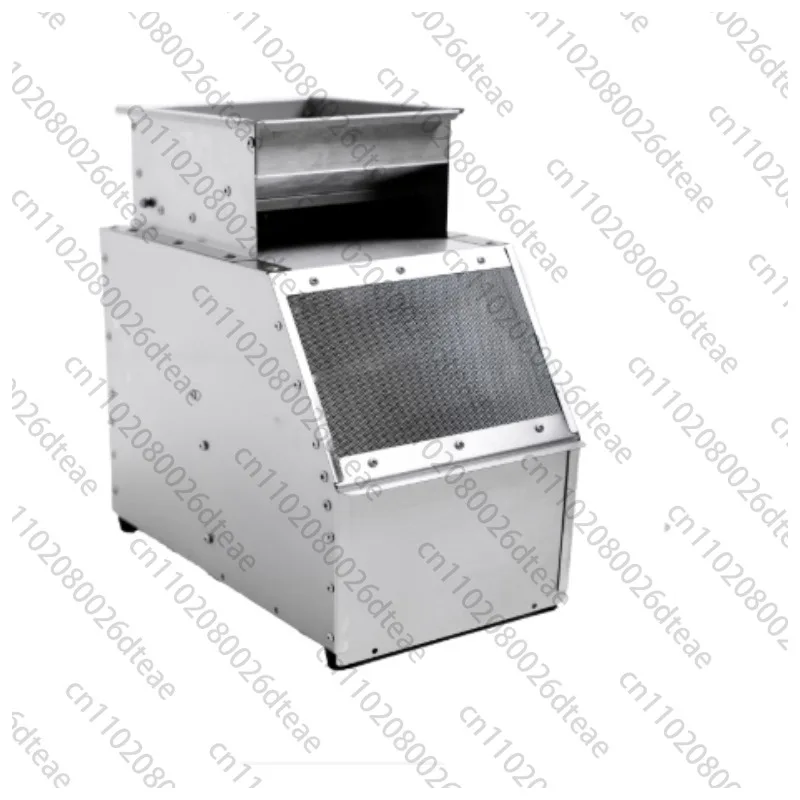 souffleur-de-coquilles-de-nourriture-pour-oiseaux-machine-de-soufflage-de-grains-perroquet-cage-a-oiseaux-selection-de-vent-criblage-de-grains-de-millet-graines-de-melon-et-suzi