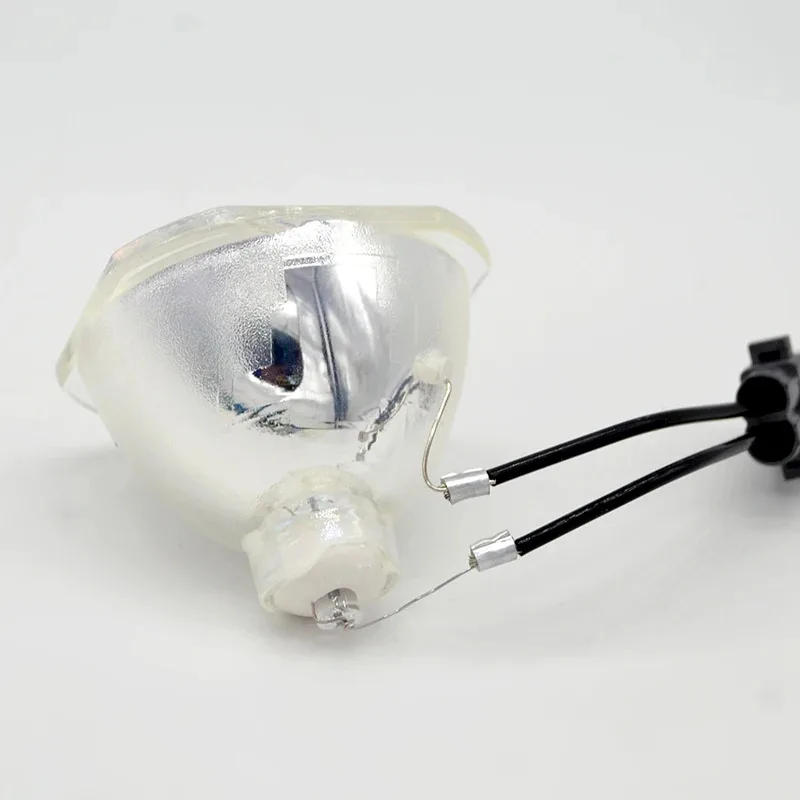 HFY Lámpara de repuesto de alta calidad Elplp96 para EPSON EB-108/EB-2042/EB-960W/EB-970/EB-980W/EB-990U/EB-S39
