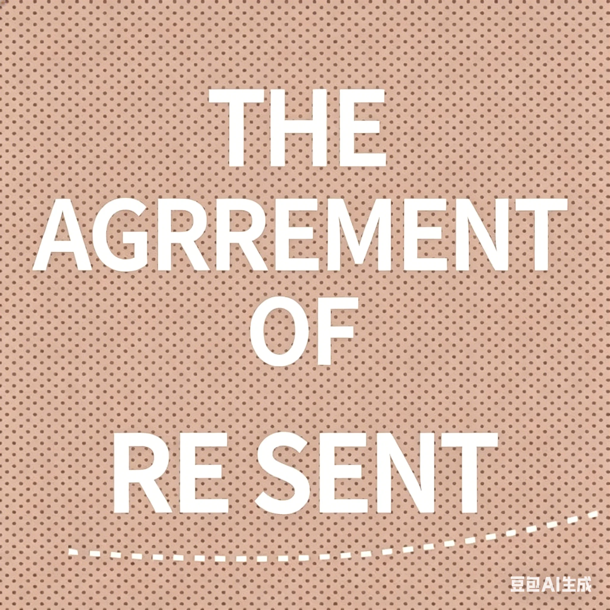 

[1x Re-send after approval] Shipping generation form
