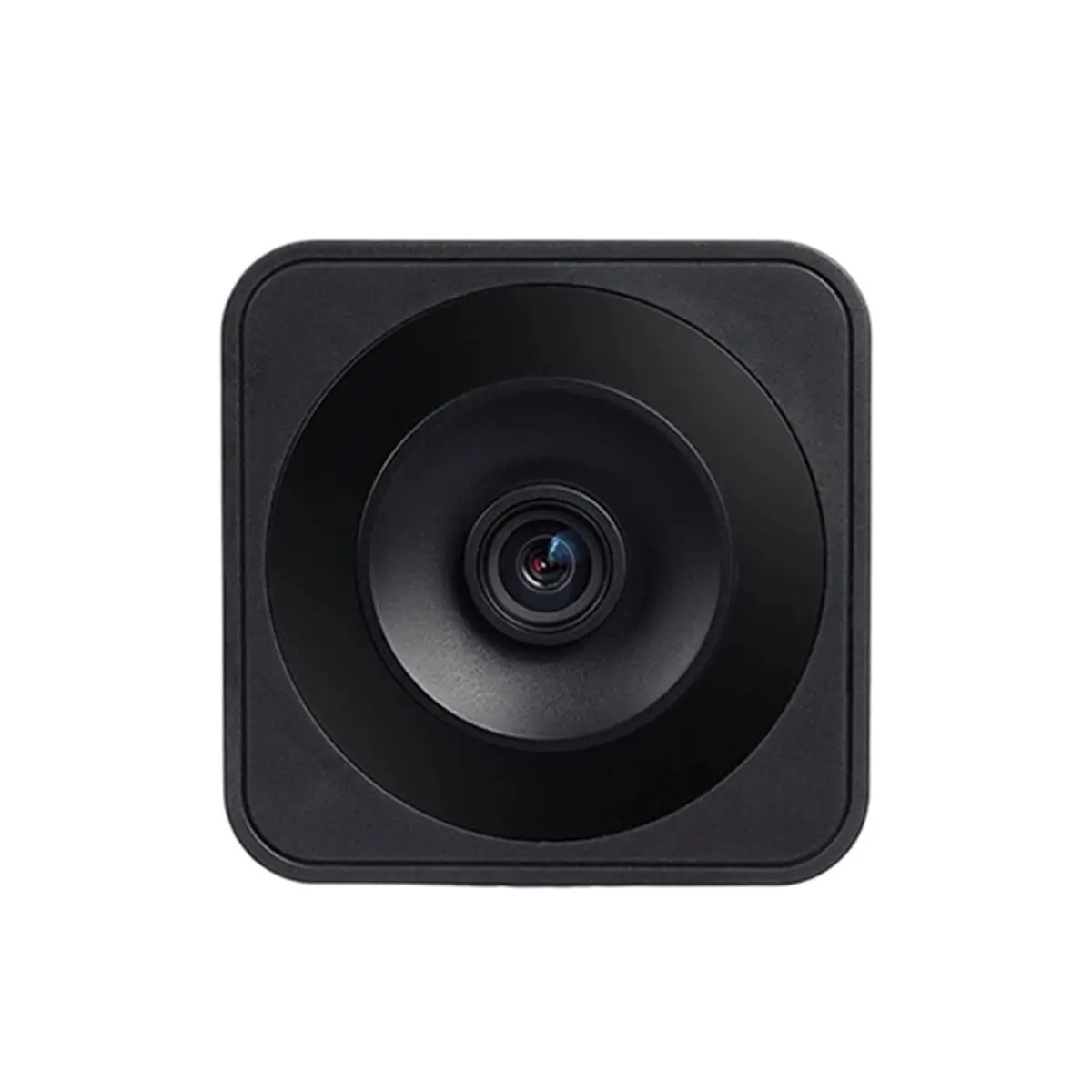 DT[Set of ]D2284-3MP Tuya Window Camera 5G WiFi Home Security Camera Color Night Vision Motion Detection Recording Glass Surveil