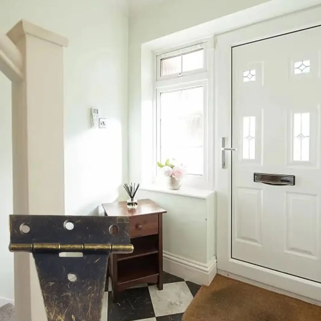 Набор-из-2-шт-101-6-см-сверхмощная-бронзовая-плоская-Т-образная-петля-для-ворот-сарая-деревянная-коробка-дверь-шкафа-окно-фурнитура-доступ-к