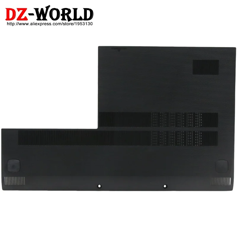 VILG2 Thermal Shell Lower Case Door Base Big lid Cover for Lenovo G400s G405s Laptop 90202889