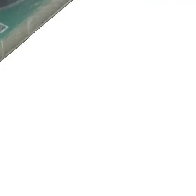 4 Key Trainer Cw Ha…