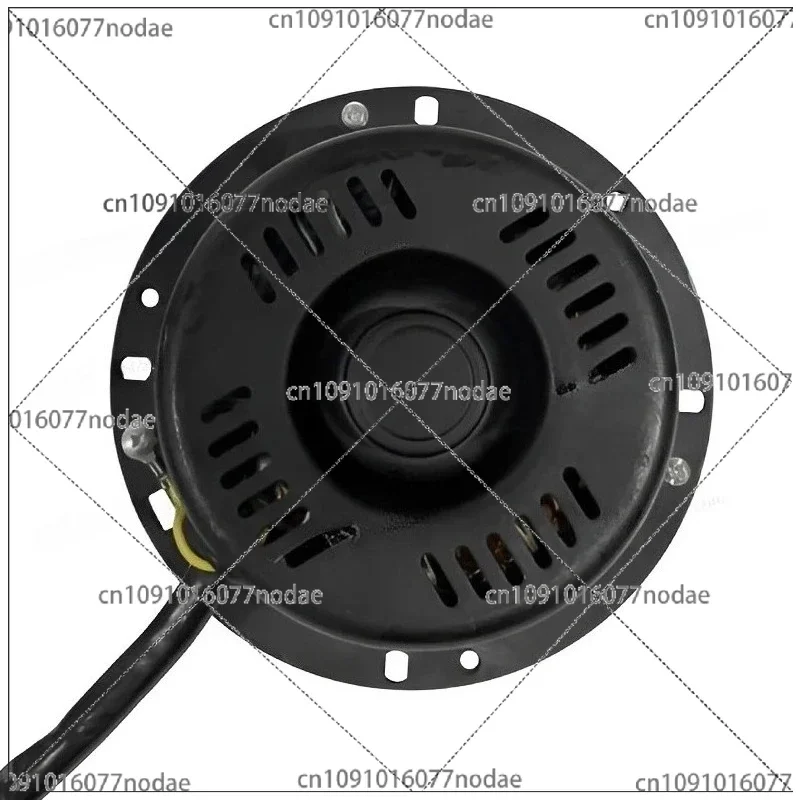 Industrial Floor Fan Electric Fan Motor 12/14/16 Inch Strong Seat Climbing Fan with Pure Copper Wire Core Machine Head