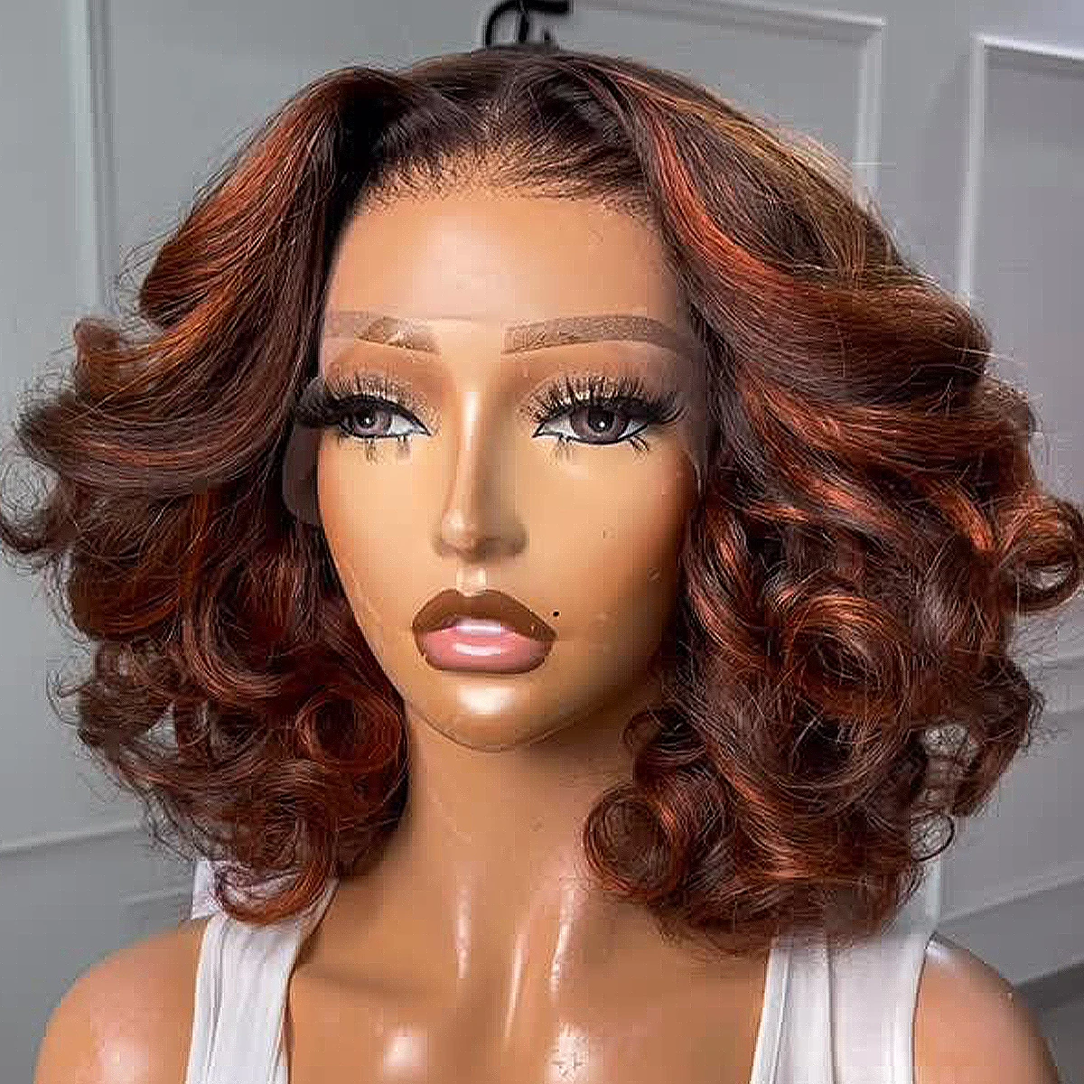 perruque-orange-meches-blondes-densite-300-400-perruques-lace-front-hd-13x4-bouclees-et-volumineuses-de-10-a-18-pouces-pour-femmes-100-cheveux-humains-perruques-lace-hd