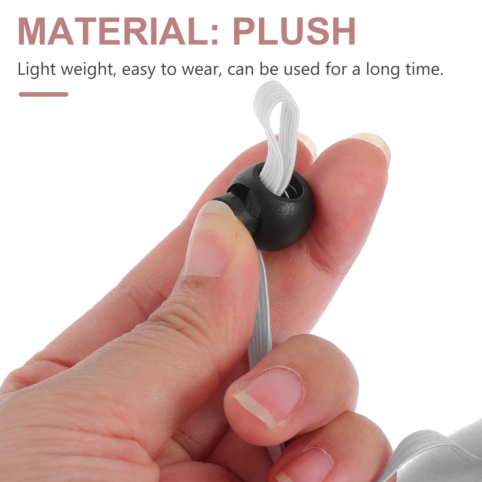 

4Pcs Christmas Pet Costume Set Adorable Rabbit Hedgehog Hamster Scarf Hats Festive Party Photo Props Cosplay Accessory