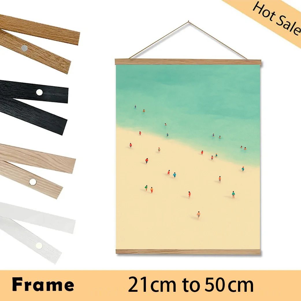 yZ[z21-50CM Ct[ `[N/pC ؐ G/|X^[ nK[t[ Ǌ|A[g LoXvg G q z[fR[V