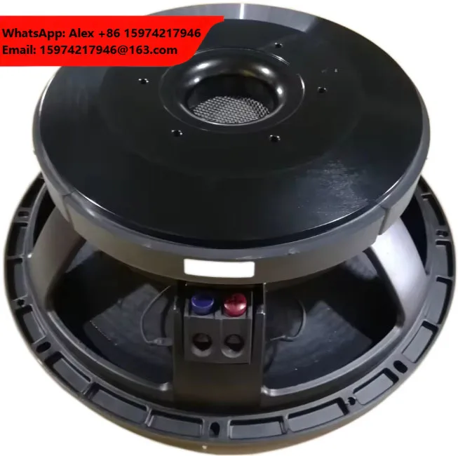 Selling Subwoofer Car Speaker 700 Watts High Power Car Woofer