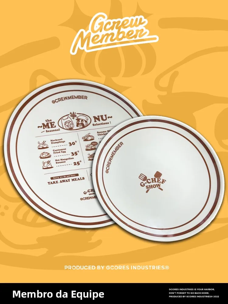 set-di-stoviglie-creative-combinazione-di-utensili-da-cucina-serie-gekko-industrial-nuclear-piatto-e-ciotola-per-sala-da-pranzo-set-da-due-pezzi