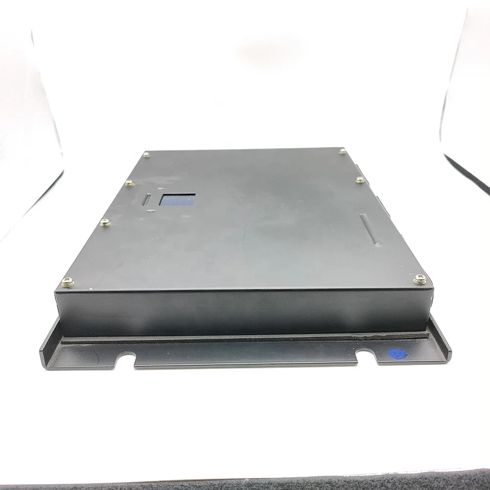

2543-1035 Excavator ECU 300611-00042 K1001369C Controller for DH220-5 DH200-5
