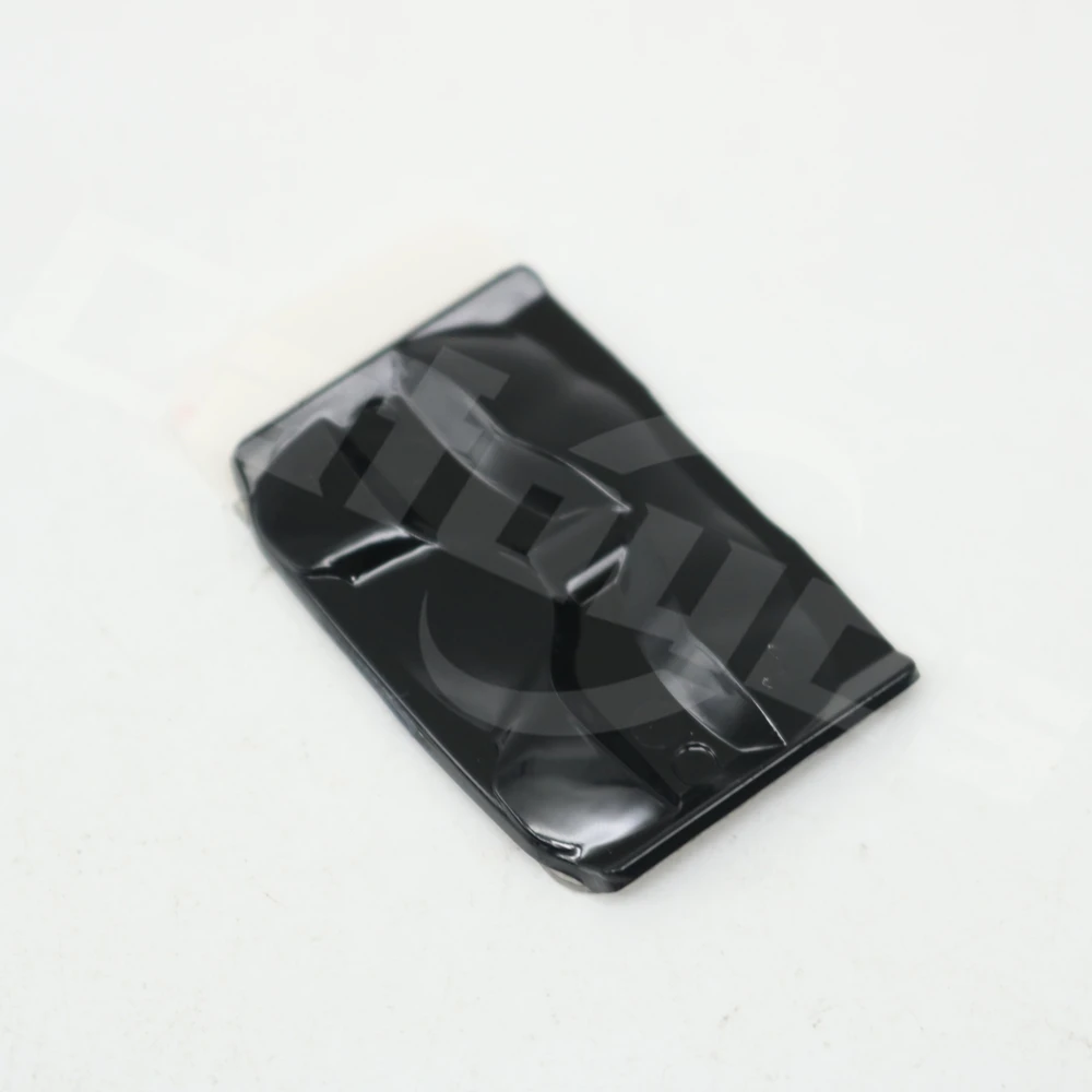 Front Windshield Rain Light Sensor Lens With ADH Pad For Kia K7 Sportage CEED PRO CEE'D SORENTO Hyundai ix35 i30 Tucson i20 i40 view 4