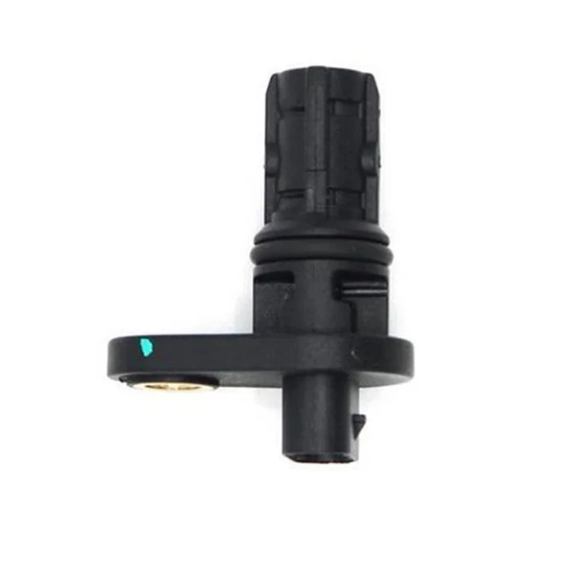 Para vauxhall opel adam a12xel b12xel a14xel b14xel a14xer astra j corsa d meriva 55562744 sensor de posição do virabrequim