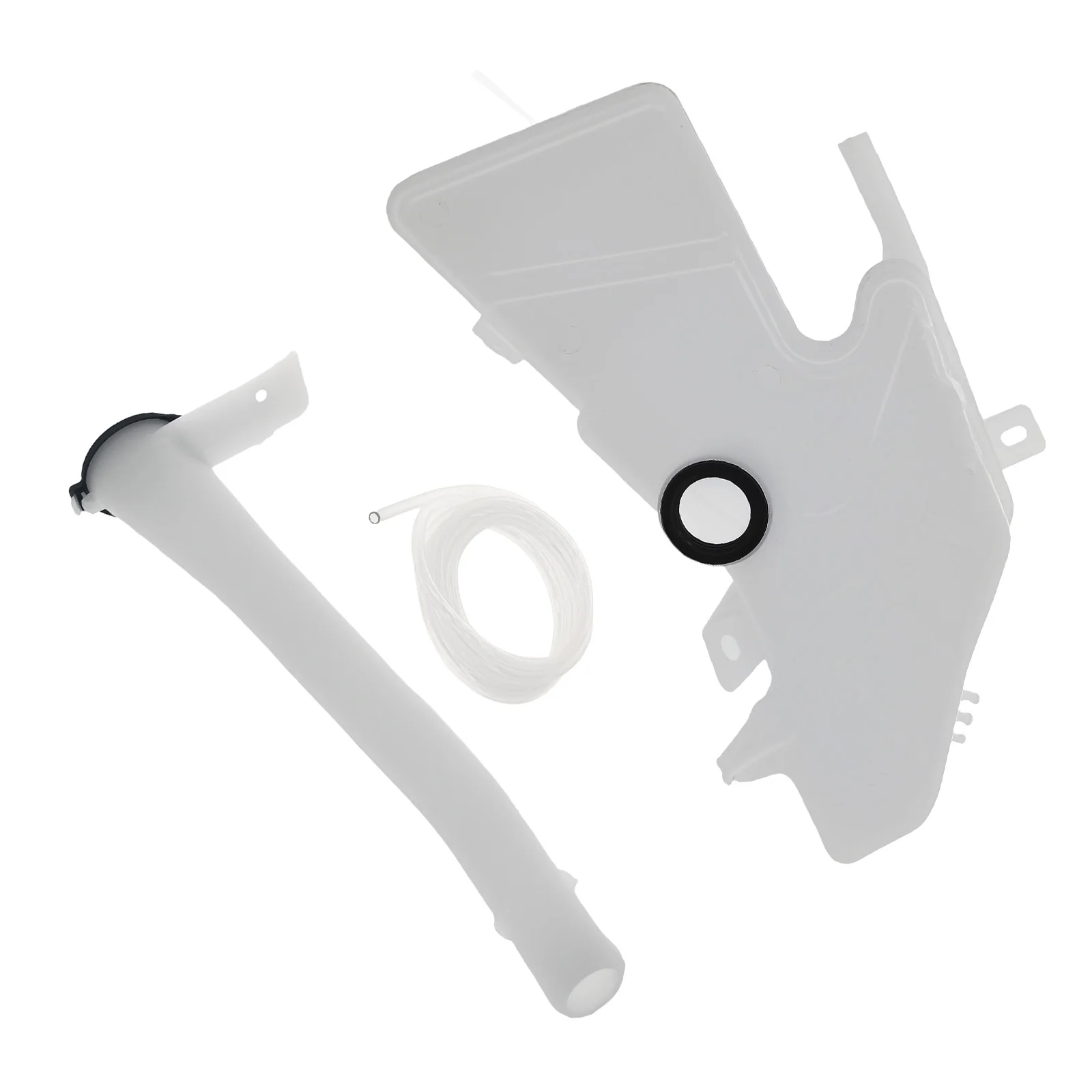 

Windshield Washer Fluid Tank for Toyota Corolla Cross Hybrid/XSE 23-24 TO1288252