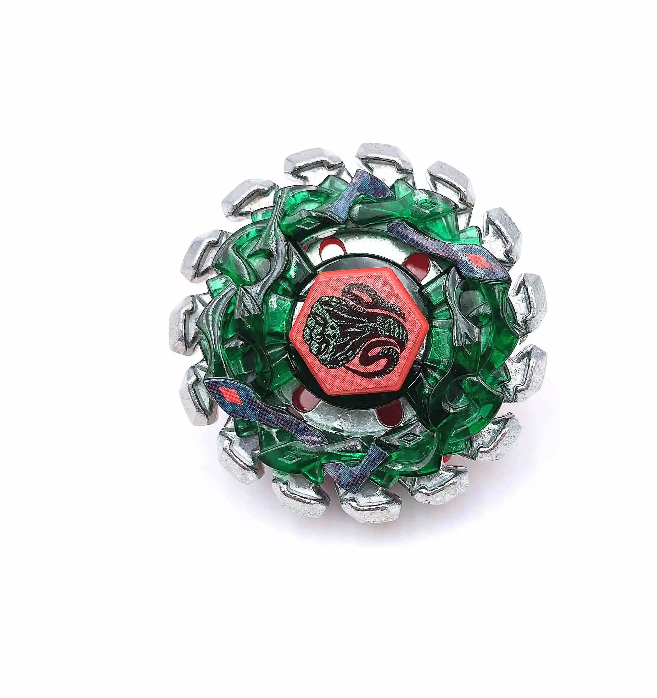 BEYBLADE TAKARA TOMY BB69