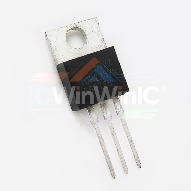 6-30PCS IRG4PC40U G4PC40U TOP225YN TOP225 MAX660CSA MAX660 SN74HC259N SN74HC259 74HC259 NE5534P NE5534 A6259H A6259