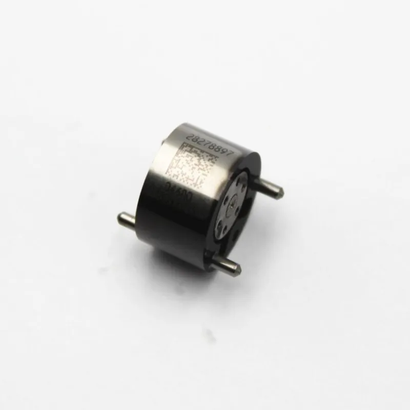 For Delphi 28278897 Hot sale Euro4 euro3 Diesel fuel injector nozzle common rail control valve 9308-622B 28239295 9308z622B