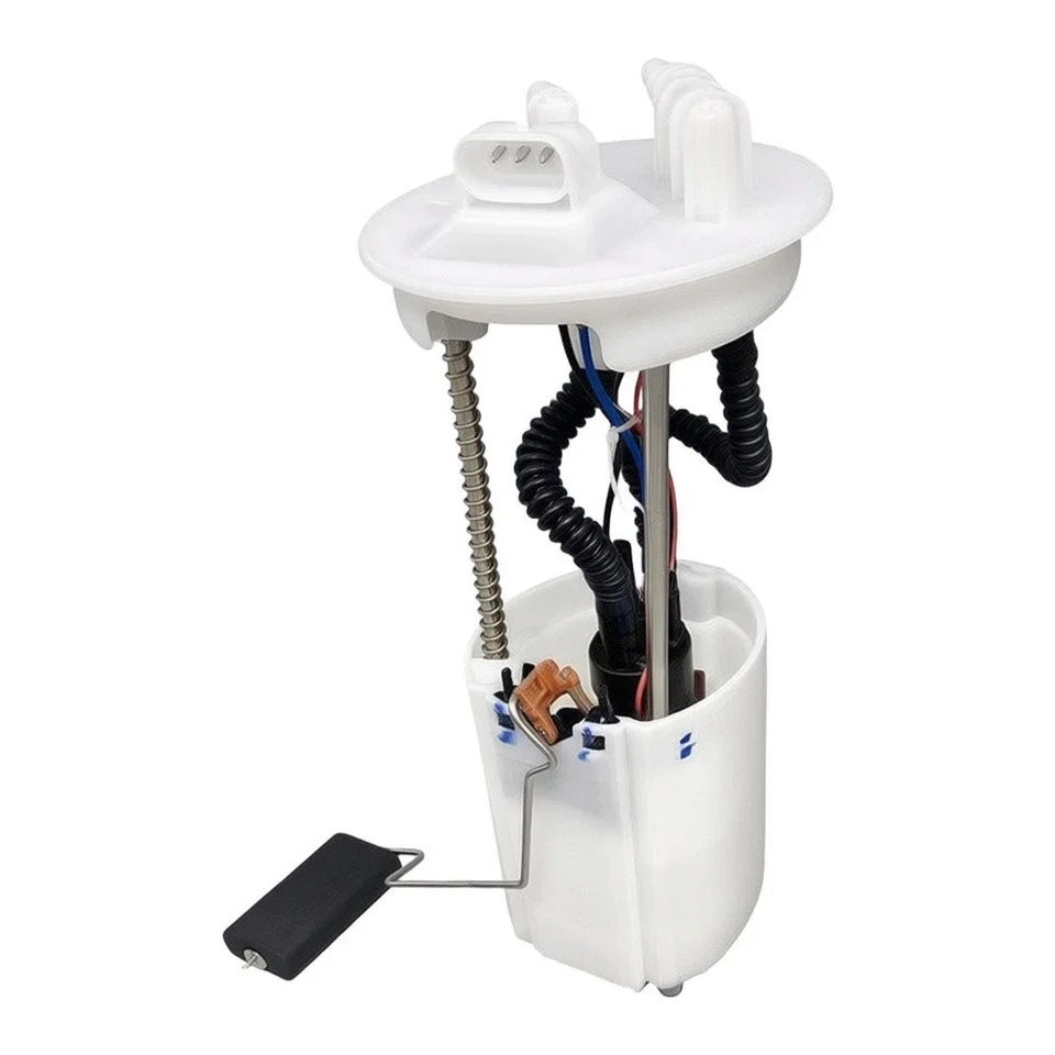 Original  New High Quality Fuel Pump Assy for Lifan X60 S1123100 High Quality