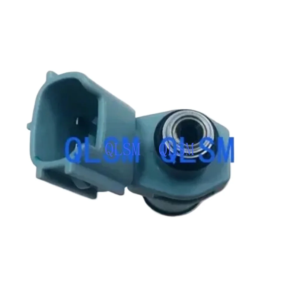 4 قطعة 6BG-13761-00-00 حاقن وقود الدراجة النارية لياماها 30-40 HP 4 السكتة الدماغية خارجي 6BG137610000 اكسسوارات