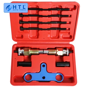 Cài đặt và loại bỏ công cụ kim phun nhiên liệu mới cho BMW N20/N55 Công cụ đồng bộ hóa động cơ ô tô chất lượng cao Công cụ bán hàng chính đồng bộ BMW - 1