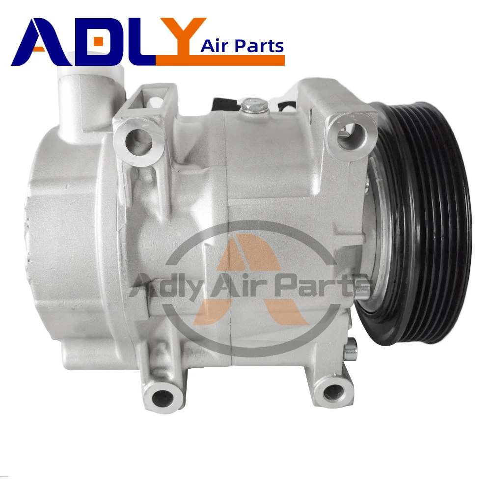 

CWV618 AC Compressor For Infiniti I30 Nissan Maxima 1996-2001 92600-0L700 92600-2Y01A 926002Y001