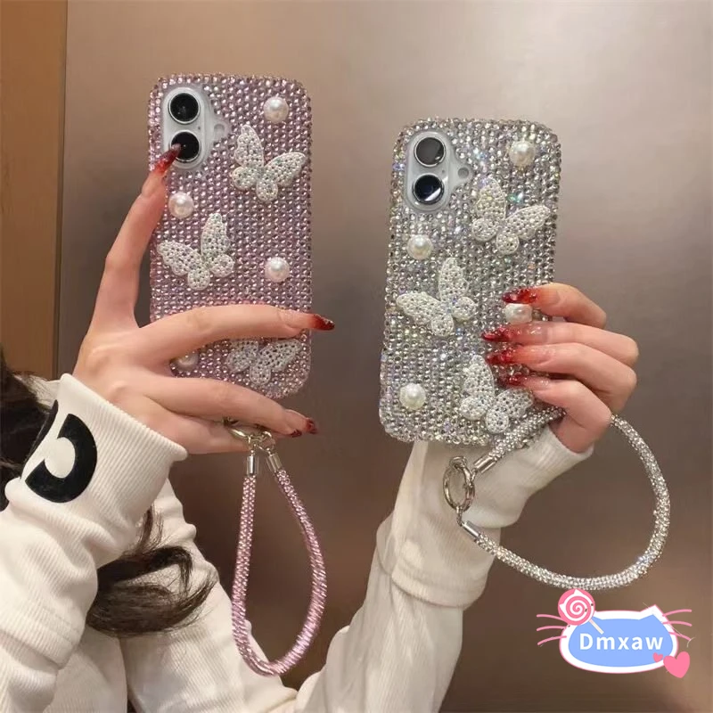 Crystal Pearl Butte…