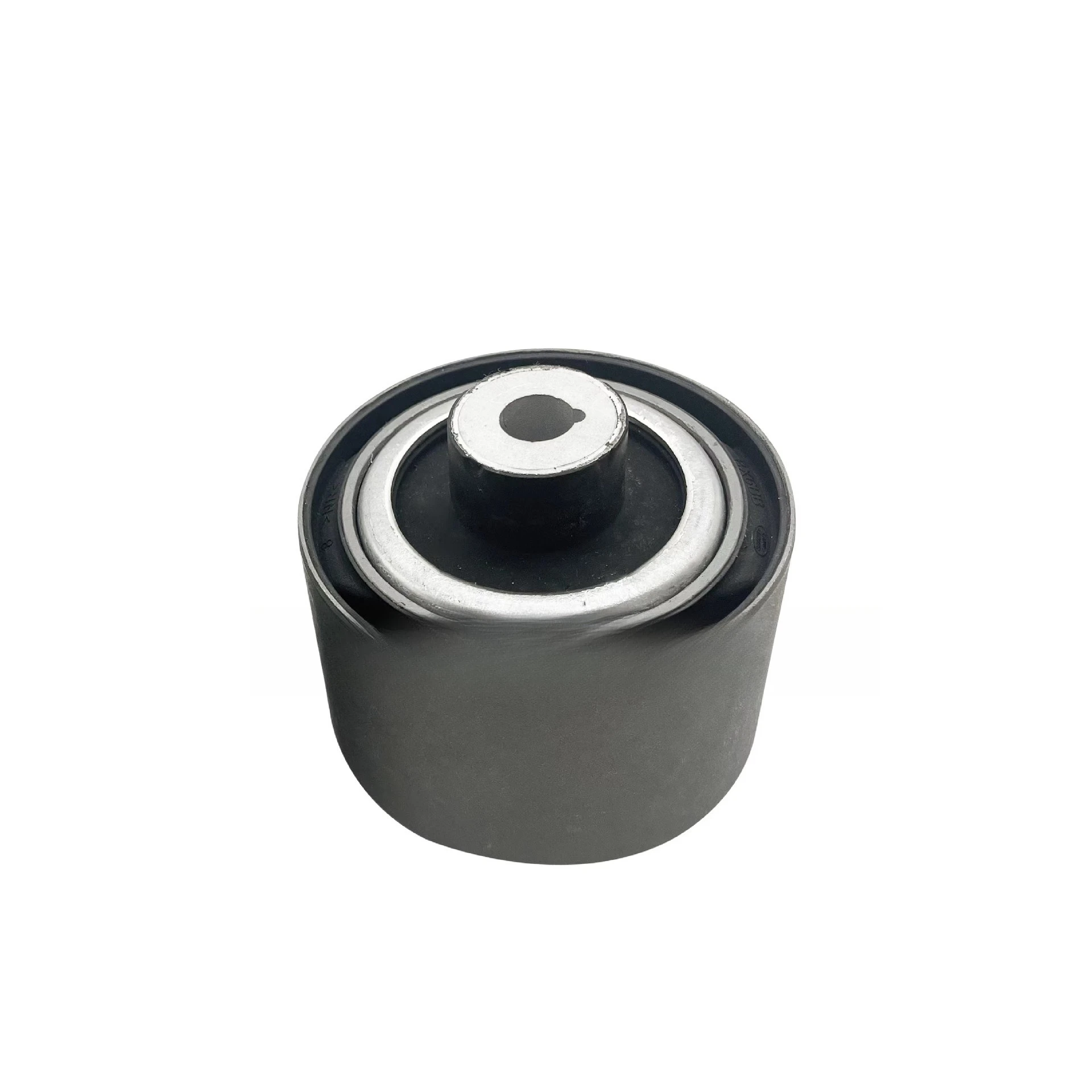 

Автомобильные детали Резиновая втулка нижнего рычага LR084108