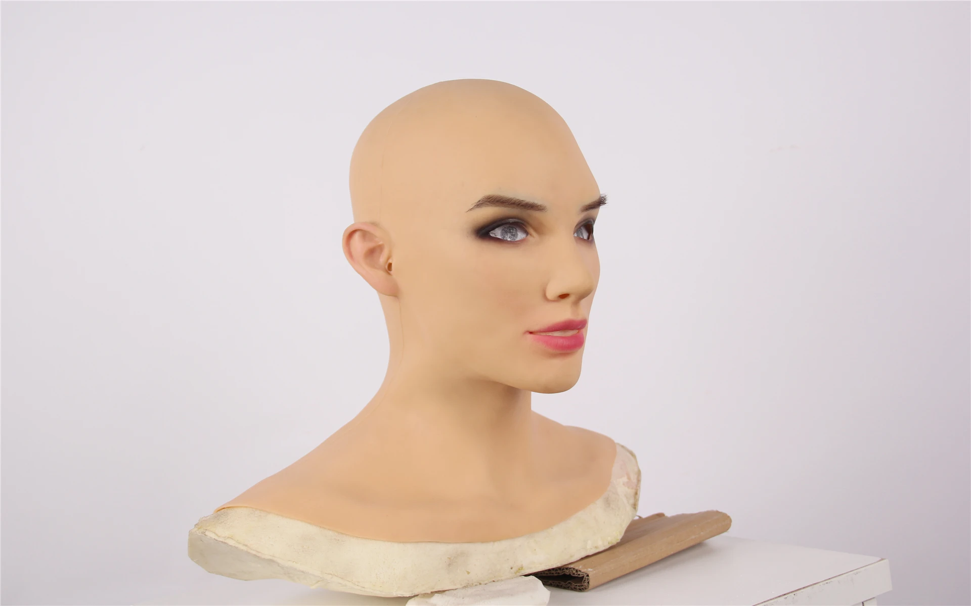 Thumbnail 4 - #17 Top 50 Novelty Face Masks Worth Buying In 2026