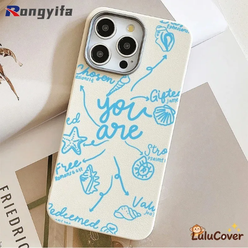 Christian Bible Verse Line Rose Phone Case For Samsung Galaxy S26 S25 S24 S23 S22 S21 S20 Plus Ultra FE Soft Cover