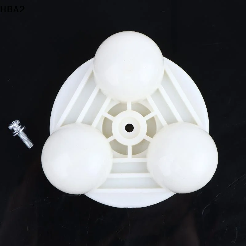 Universal Electric Massage Chair Neck And Shoulder Kneading Massage Head Replacement Accessories