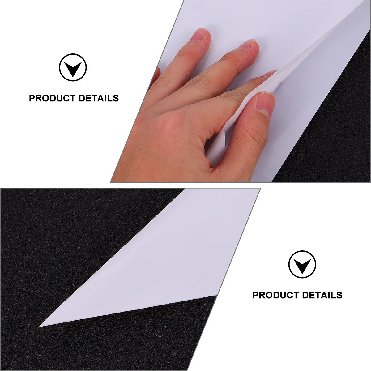 Obrázek kategorie: DIY cementové řemesla