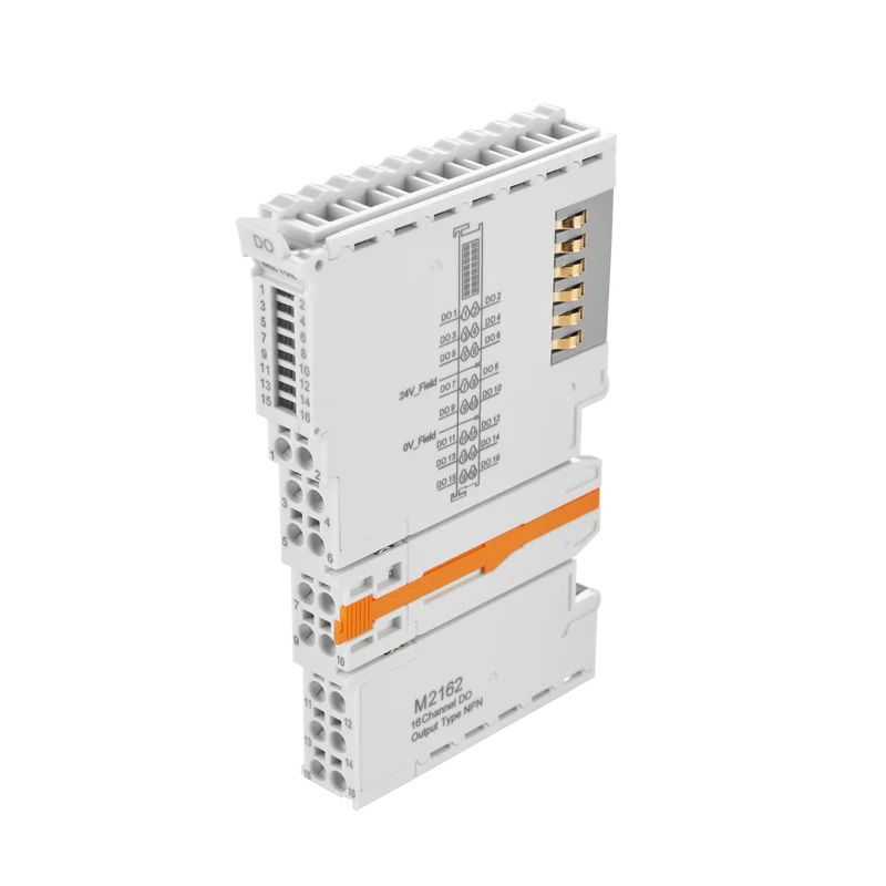 EASIOT-BL200Pro OPC UA MQTT Modbus, Conecte OT a TI Diretamente, TCP, EdgeI O