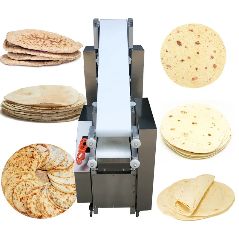 Łatwa obsługa maszyna do owijania Samosa / urządzenie do owijania pierogów / maszyna do owijania skórki pierogów