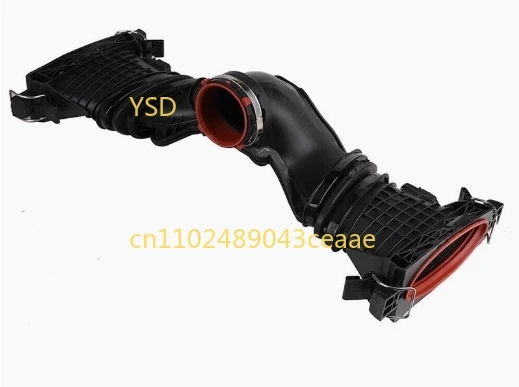 

Applicable GL350 GL450 ML320 Air Flow Meter R320 ML350 glc350