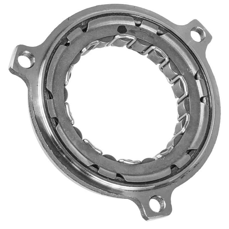 Embrague de arranque unidireccional para motocicleta, borde principal, 1204884 1204184, para Polaris RZR XP 1000 EPS DAKAR LE 900 EFI LE EPS