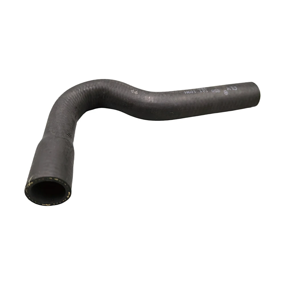 Water Pipes 8D0121109N Fit For Audi A6 2 0 A6 Av. qu. 3 0 A6 Av. 2 0 2005-2026 A6 qu. 3 0 2004-2026
