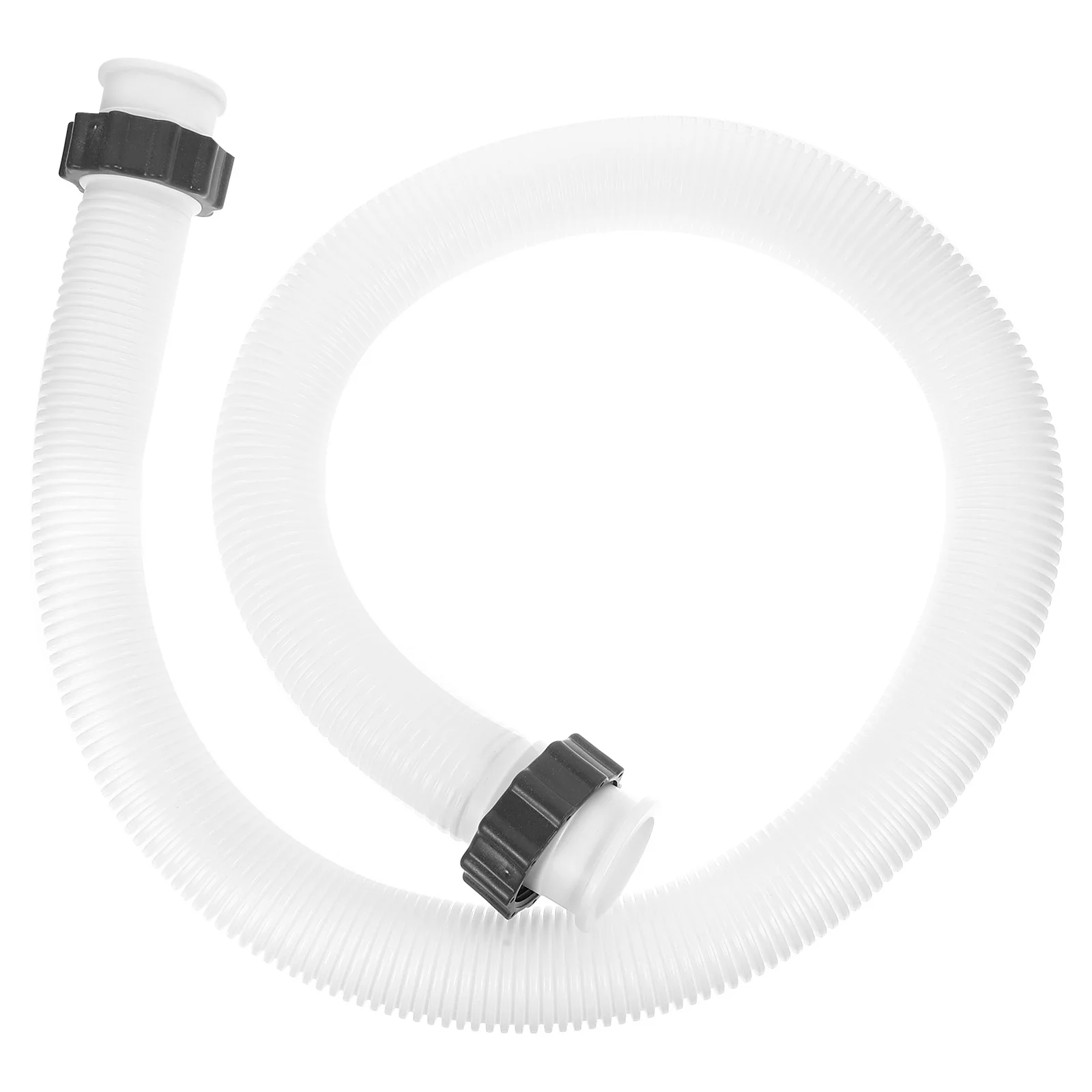 

Pool Hose Adapter Replacement Swimming Pump above Ground Pools Filter Connector