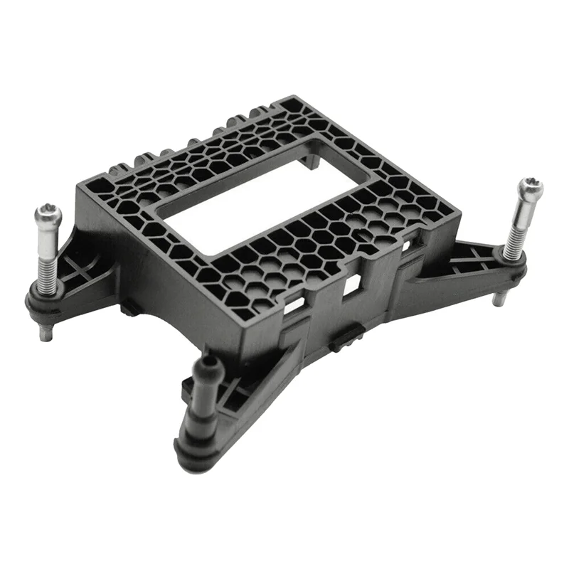 Neu Für 2018-2022 Honda Accord Cruise Radar Control Sensor Körper Halterung 36801-TVA-A17 36801-TVA-A15-N33R