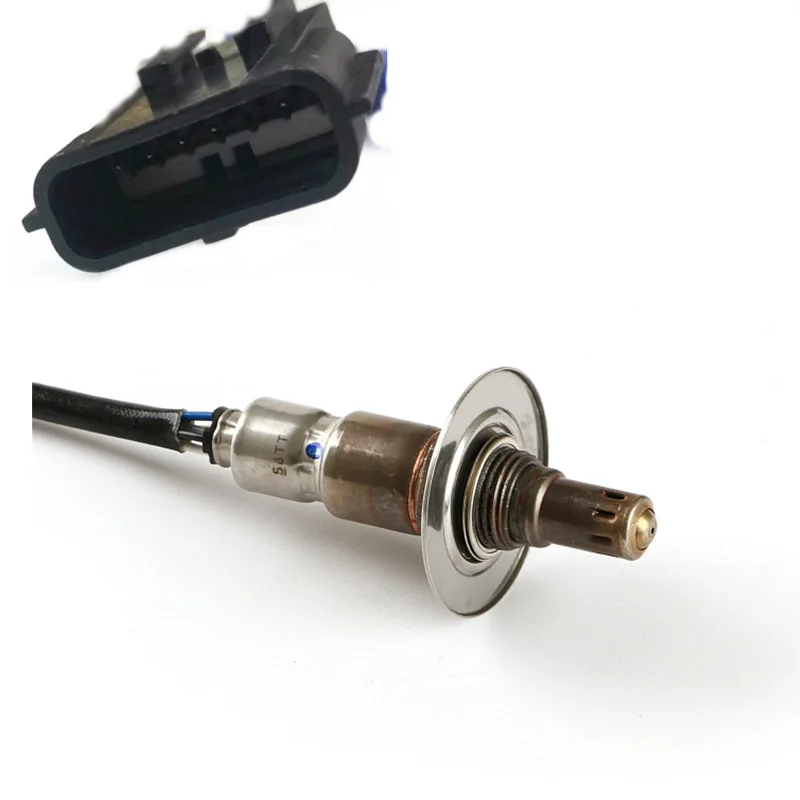 

22693-00Q0D 2269300Q0D Oxygen sensor suitable for Nissan