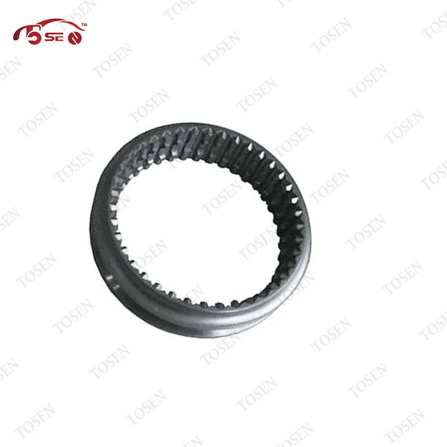 Accessori auto ME-515100 ME-604030 Trasmissione albero contatore per MITSUBISHI 4D32 TURBO PS110 CANTER