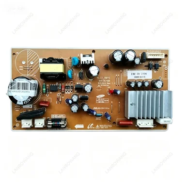DA41-00782A DA41-00782B DA41-00782C DA41-00782D Refrigerator Inverter Driver Control Board Replacement Parts