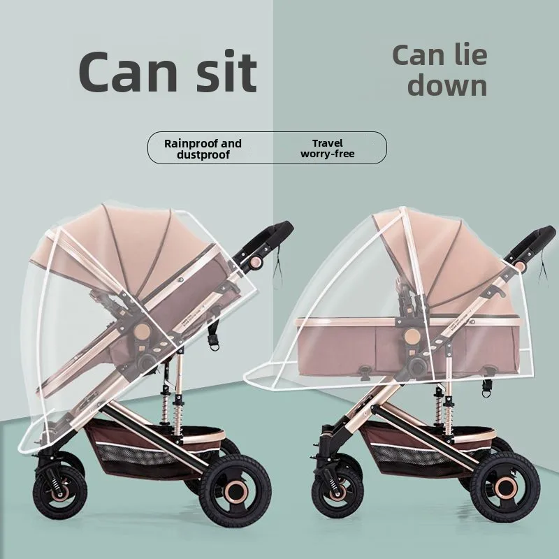 quadruple jogging stroller Wonderfold W4 Elite Pro Wagon Color:DFMP70M-CC A quad apron when Car Seat Safety First F:womens snowboard bindings