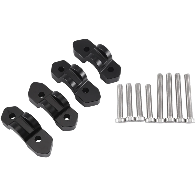 

Сменный зажим на руль мотоцикла для BMW R1300GS R1300 GS R 1300 GS