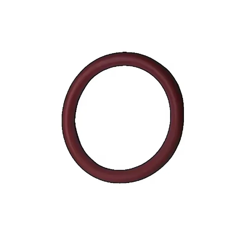 Suitable for Philips HD8745, HD8650, HD8762, HD8761, HD8763, HD8914, HD8927 Coffee Machine Sealing Ring Replacement Parts