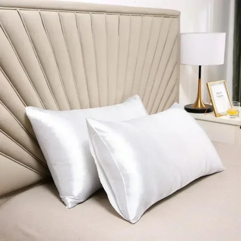 Thumbnail 3 - #80 Best Pillows to Buy In 2026