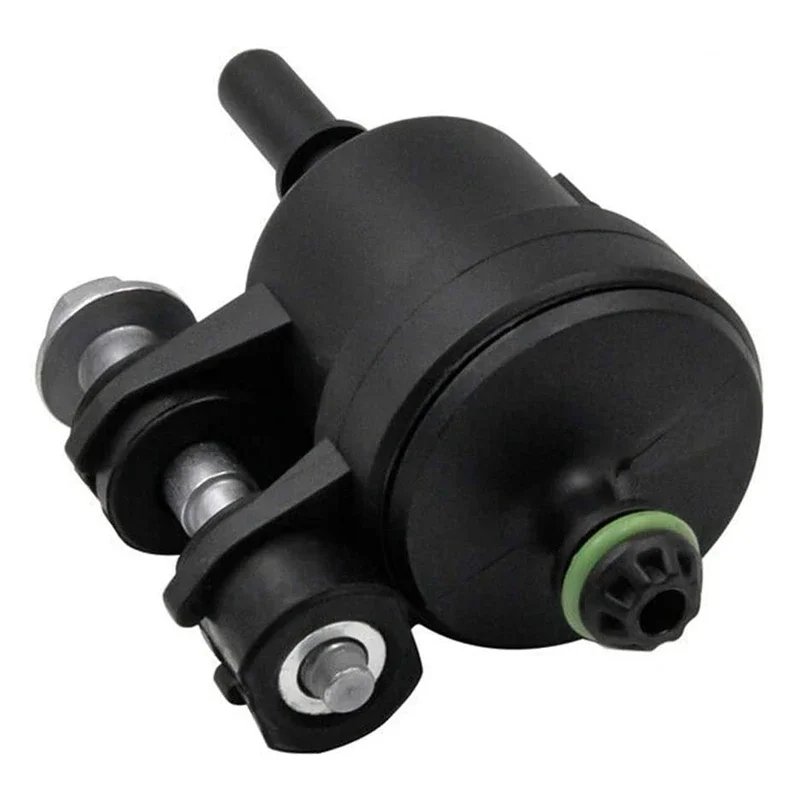 12610560 New Vapor Canister Purge Valve Solenoid For Buick Enclave Cadillac ATS CTS XTS For Chevrolet Impala Traverse