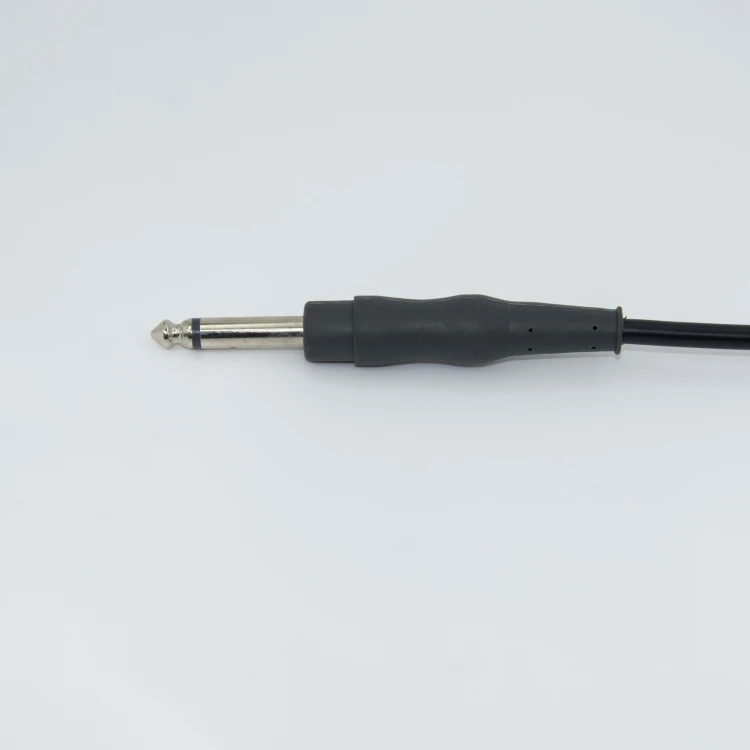 High Quality HIFI Diathermy Reusable TPU Patient Plate Negative Return Electrode ESU Medical Consumables CE Certified Class II