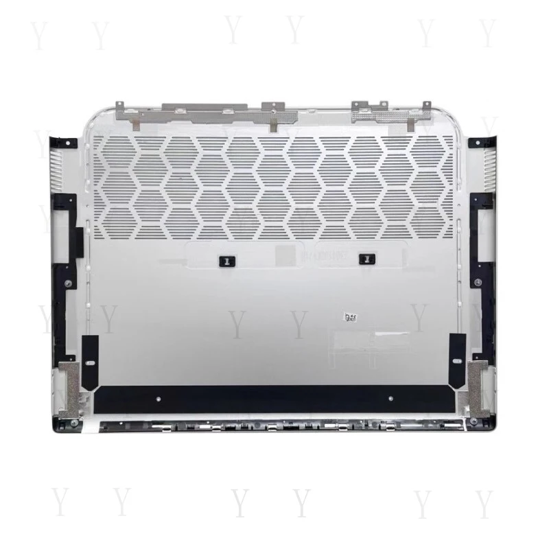 

Y+ For Dell Alienware X14 R2 Lower Bottom Base Cover Case Shell TXVX4 0TXVX4