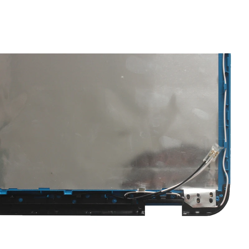 NEUE Für DELL Inspiron 15R N5110 M5110 39D-00ZD-A00 Hinten Deckel TOP Fall Laptop LCD Back Cover